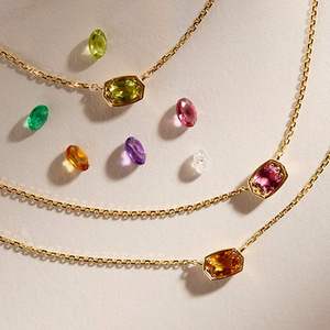 Kendra Scott Fundraiser for Providence House