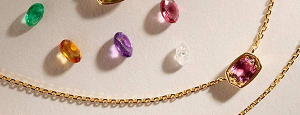 Kendra Scott Fundraiser for Providence House