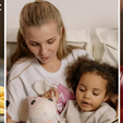 Fidelity Hotel Community Impact 4th Quarter Partnership