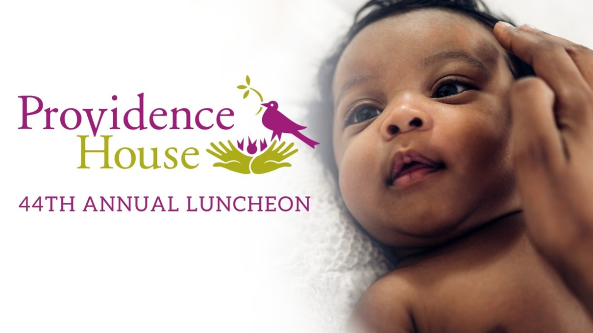 Digitalprogram 2025annualluncheon