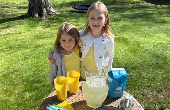 Lemonadelovesidebarimage3