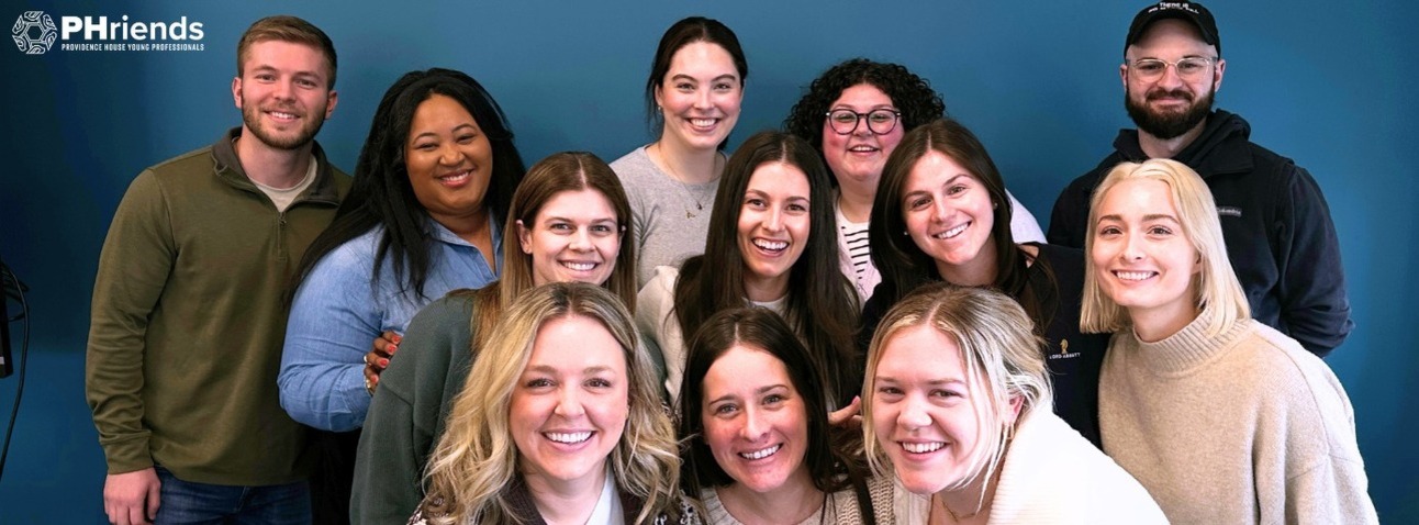 PHAB2026retreatbannerimage