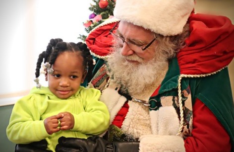 Santavisit2022photo2