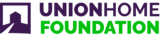 Union Home Mortgage