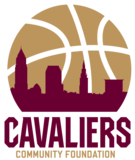 Cleveland Cavaliers
