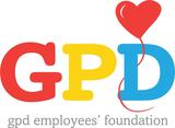 GPD Employees' Foundation