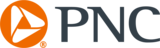 PNC