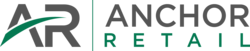 Anchor Retail