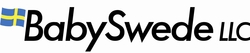 BabySwede