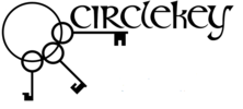 Circle Key, LLC
