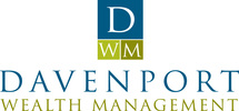 Davenport Wealth Management