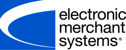 Electronic Merchant Systems