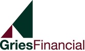 Gries Financial