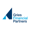 Gries Financial Partners