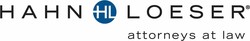 Hahn Loeser & Parks LLP 