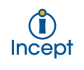Incept