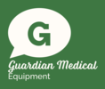 Guardian Medical Equipment