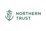 Northern Trust