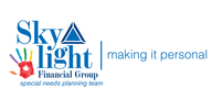 Skylight Financial
