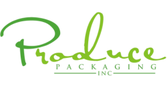 Produce Packaging Inc.