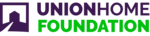 sponsor